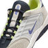Nike Sb Vertebrae - Summit White / Persian Violet - Streetart.fr